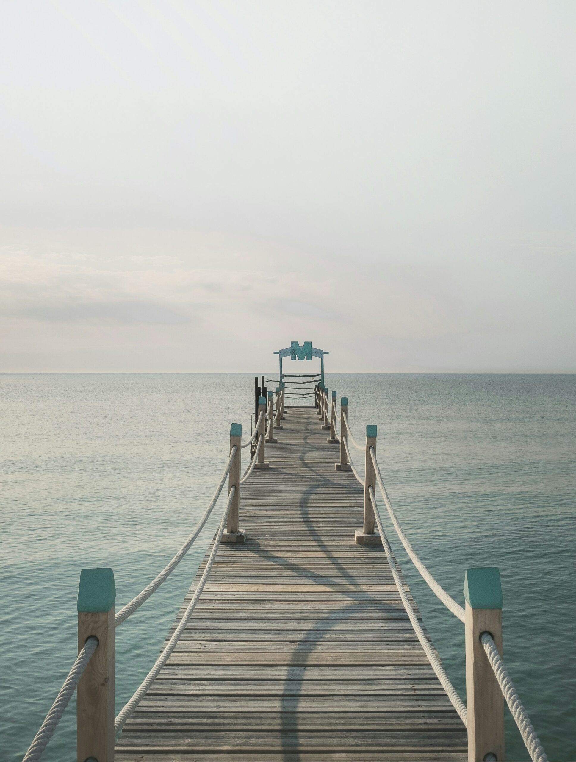 Marine Dadure - Wedding Planner Côte d'Azur
